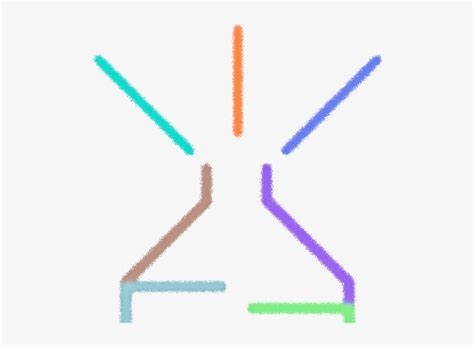 Image result for Python Simulate Mouse Click