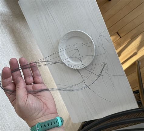 Image result for Inflatable Food Float