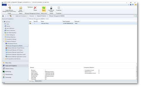 Image result for Manager BitLocker