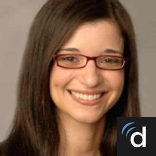 Dr. Kelley A. Volpe, MD | Chicago, IL | Psychiatrist | US News Doctors