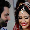 Ishq Vich - You Never Know- The Etimes Photogallery Page 16
