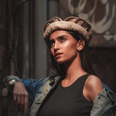 No Borders to launch Zindagi online and in-store - FashionNetwork India