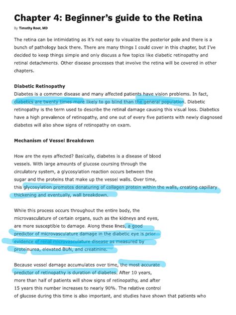 Image result for Tim Root Refraction