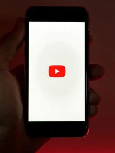 YouTube की वॉर्निंग, यूजर्स ना करें गलती, वरना... - Youtube warns about ...