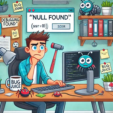 Image result for AngularJS Form Example