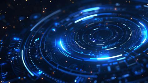 Image result for Technology Background Images Free Download