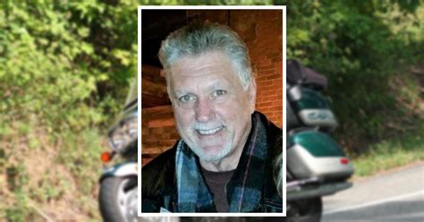 Obituary | Howard Wayne Andrews | Reed-Egan Funeral Home