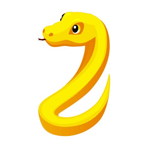 Image result for Python Snake Programming Logo