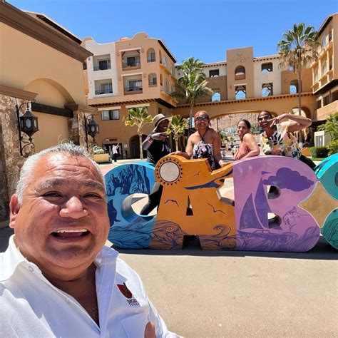 RANCHO TOURS (2026) All You Need to Know BEFORE You Go (with Photos ...