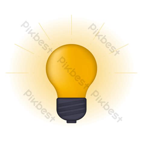 Electricity Clip Art PNG 的图像结果