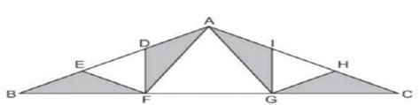 The figure below consists of a square and an equilateral triangle ...
