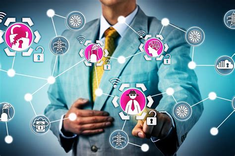 WEF introduces cyber resilience framework; index to increase ...