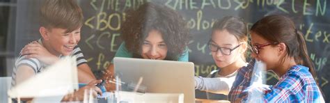 Image result for Programming Languages Beginners