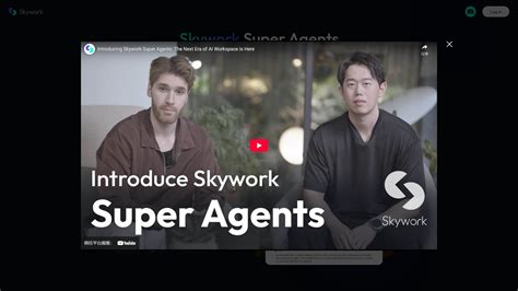 Pioneer of AI Office Agents | AI NavHub Tools Directory