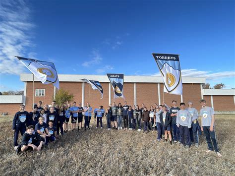 Christian School Denver CO | Augustine Classical Academy