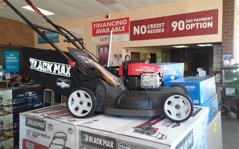 How To Tune Up A Honda Push Mower at Ethan Carruthers blog