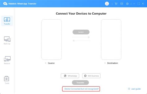 Image result for Device Not Recognized Android Phone