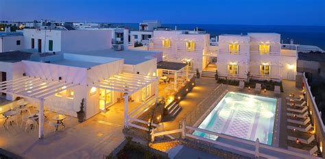 Φωτογραφίες - Perigiali Hotel Μαγαζιά,Σκύρος - Ξενοδοχεια Σκυρος