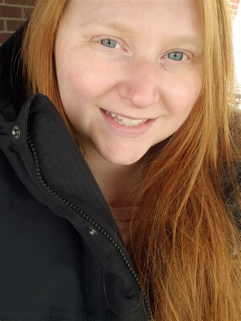 Image result for Ruby Sunset Live