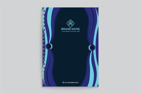 Image result for Simple Notebook Design