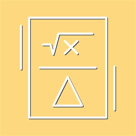 Image result for Excel Paste Formula Icon