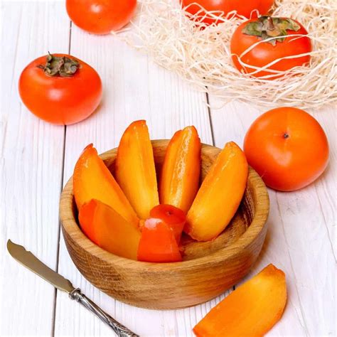 What Are Cremini Mushrooms? FAQ + Tips