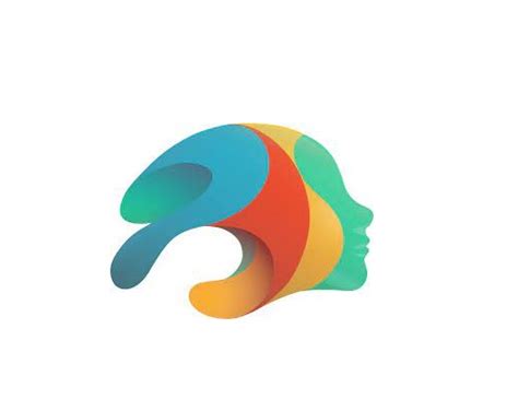 Image result for 3D Animation Software