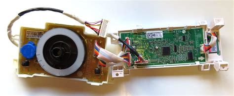 LG Washing Machine Display 的图像结果