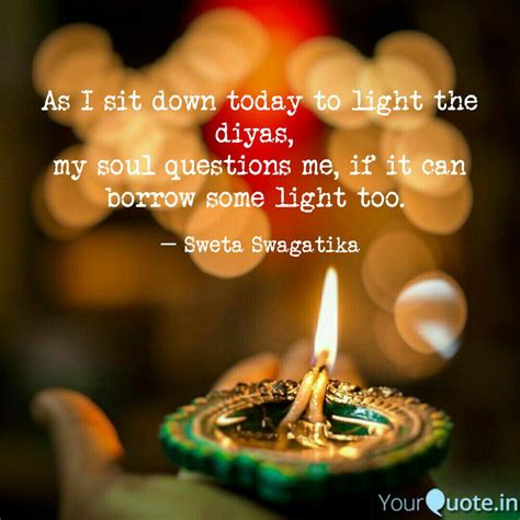 Best demons Quotes, Status, Shayari, Poetry & Thoughts | YourQuote
