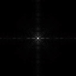 Image result for Uint8 MATLAB