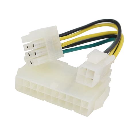 Buy PCI-E EXP GDC External Laptop Video Card Dock Graphics Card Online ...