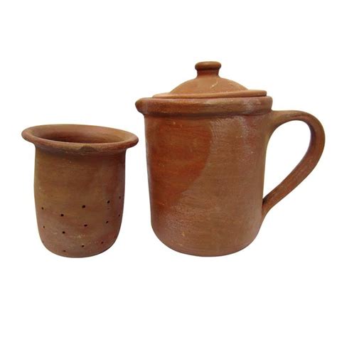 Visit Mayan Arts And Potteries Velachery | LBB, Chennai