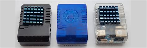 Image result for DIY Single Board Computer