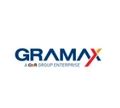 Gramax Cybertech Limited - 2026 Insights