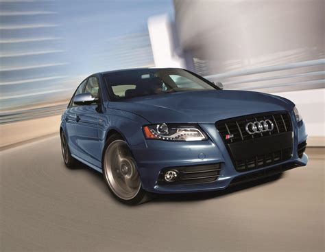 Audi S4 Photos and Specs. Photo: Audi S4 cost and 25 perfect photos of Audi S4