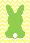 Image result for Easter Bunny Directed Drawing