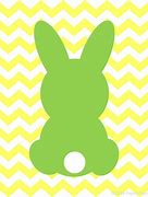 Image result for Easter Bunny Basket Template Printable