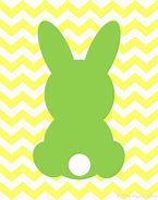 Image result for Easter Shapes Template