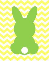 Image result for Colorful Bunny Images