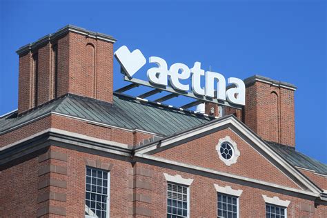 After more than 1,000 layoffs, worries persist about CVS' future in CT