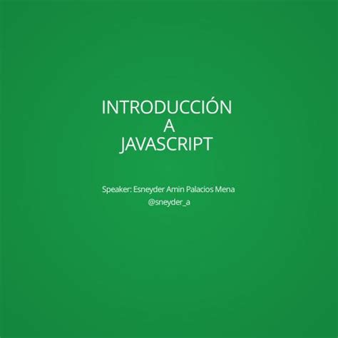 Image result for JavaScript Inicio