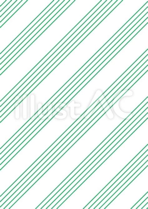 Image result for Python Constructore Snake