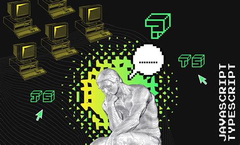 Image result for TypeScript vs