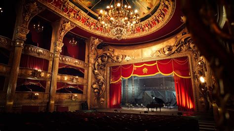 Image result for Opera House