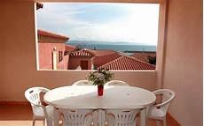 offerte soggiorno sardegna isola rossa offerte affitto vacanze in sardegna offerte soggiorno sardegna isola rossa offerte affitto vacanze in sardegna