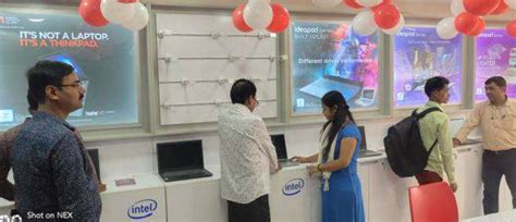 त्‍योहारी अाफर की धूूम : बैंक चेक व आधार लाइए, बाजार से टीवी, फ्रिज ...