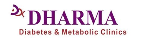 DMHCA - Top Institute For Medical Courses | Accredited Online Fellowships