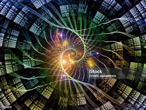 Image result for Science Acceleration Graphics