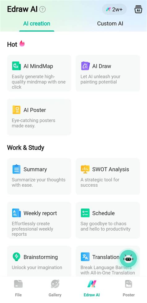 Image result for Ai Python Poster