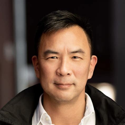 Image result for Comment Box On Online Magazine Image